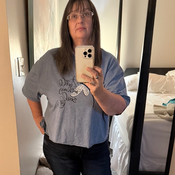 Meet your Posher, Lana - Picture 1 of 1